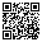 https://www.wucaimen.com/stock/472337038.html
