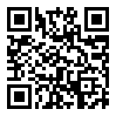 https://www.wucaimen.com/stock/472337138.html