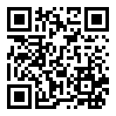 https://www.wucaimen.com/stock/472337238.html