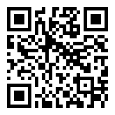 https://www.wucaimen.com/stock/472337338.html