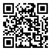 https://www.wucaimen.com/stock/472337438.html