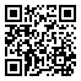 https://www.wucaimen.com/stock/472337538.html