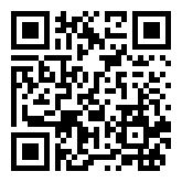 https://www.wucaimen.com/stock/472337638.html
