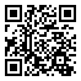 https://www.wucaimen.com/stock/472337738.html