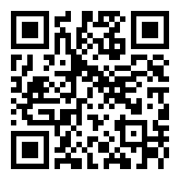 https://www.wucaimen.com/stock/472337838.html