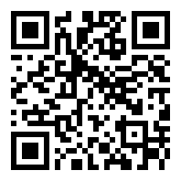 https://www.wucaimen.com/stock/472337938.html