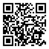 https://www.wucaimen.com/stock/472338038.html