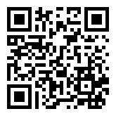 https://www.wucaimen.com/stock/472338138.html