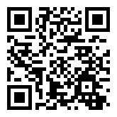 https://www.wucaimen.com/stock/472338238.html