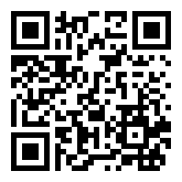 https://www.wucaimen.com/stock/472338338.html