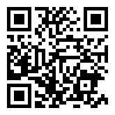 https://www.wucaimen.com/stock/472338438.html