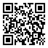 https://www.wucaimen.com/stock/472338538.html