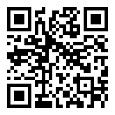 https://www.wucaimen.com/stock/472338838.html