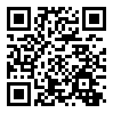 https://www.wucaimen.com/stock/472338938.html