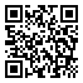 https://www.wucaimen.com/stock/472339038.html