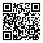 https://www.wucaimen.com/stock/472339238.html
