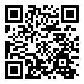 https://www.wucaimen.com/stock/472339338.html