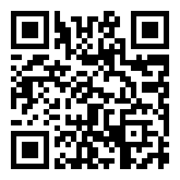 https://www.wucaimen.com/stock/472339438.html