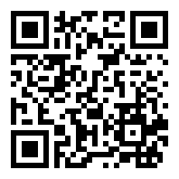 https://www.wucaimen.com/stock/472339538.html