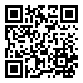 https://www.wucaimen.com/stock/472339638.html