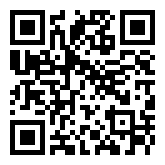 https://www.wucaimen.com/stock/472339738.html