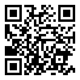 https://www.wucaimen.com/stock/472339838.html