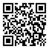 https://www.wucaimen.com/stock/472339938.html