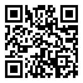 https://www.wucaimen.com/stock/472340038.html