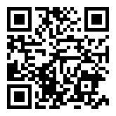 https://www.wucaimen.com/stock/472340138.html