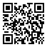 https://www.wucaimen.com/stock/472340238.html