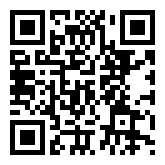 https://www.wucaimen.com/stock/472340338.html