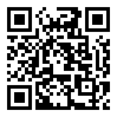 https://www.wucaimen.com/stock/472340438.html