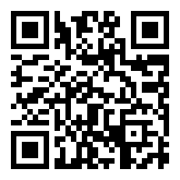 https://www.wucaimen.com/stock/472340638.html