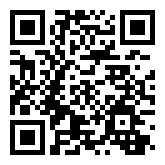 https://www.wucaimen.com/stock/472340838.html