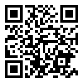 https://www.wucaimen.com/stock/472340938.html