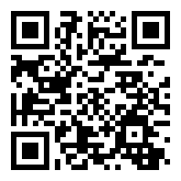 https://www.wucaimen.com/stock/472341138.html