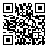 https://www.wucaimen.com/stock/472341338.html