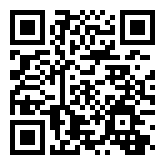 https://www.wucaimen.com/stock/472341438.html