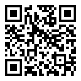 https://www.wucaimen.com/stock/472341538.html