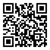 https://www.wucaimen.com/stock/472341638.html