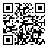 https://www.wucaimen.com/stock/472341838.html