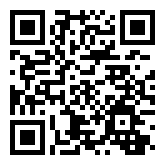 https://www.wucaimen.com/stock/472341938.html