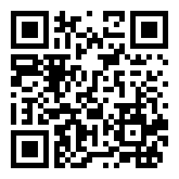 https://www.wucaimen.com/stock/472342038.html