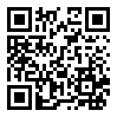 https://www.wucaimen.com/stock/472342338.html