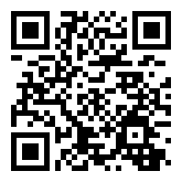 https://www.wucaimen.com/stock/472342438.html