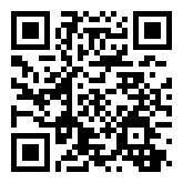 https://www.wucaimen.com/stock/472342538.html