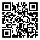https://www.wucaimen.com/stock/472342638.html