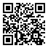 https://www.wucaimen.com/stock/472342738.html