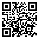 https://www.wucaimen.com/stock/472342838.html