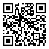 https://www.wucaimen.com/stock/472343038.html